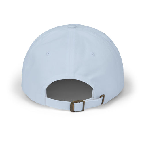 Bloom Cap